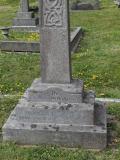 image of grave number 518493
